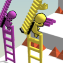 跑楼梯小王子最新版免费下载苹果版