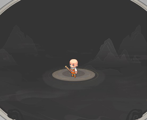 西游乐消消最新版截图3