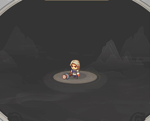 西游乐消消最新版截图5