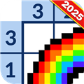 数独趣味闯关手机版ios