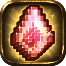 冒险与挖矿免费福利版免费下载ios版