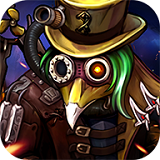 末世克隆游戏最新下载2024版