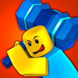 武夷天下手游安卓版最新