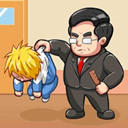 高考工厂模拟2游戏