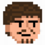 野兽先生2024安卓最新下载