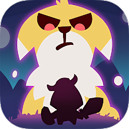 甜瓜英雄下载2024版本