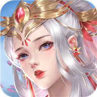 美人传游戏苹果版