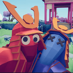 战场生存指挥模拟2024版安卓版