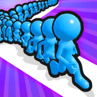 排序火柴人安卓版下载