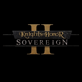 荣誉骑士2安卓版