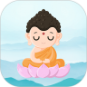 暴走左右左手机ios下载