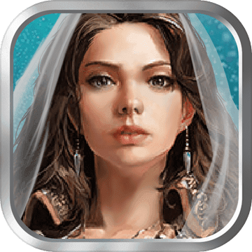 大航海霸业游戏安卓免费下载