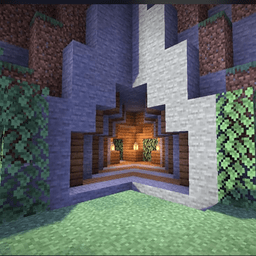 我的探索世界ios下载安装