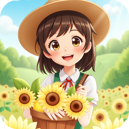 田园农家app下载安装