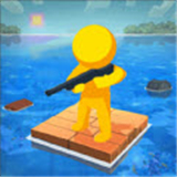 水上乱斗英雄安卓app下载