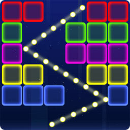 弹球粉碎最新版下载