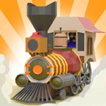 火车撞击手机最新版手机苹果版