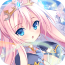 妖姬无双百抽版ios下载免费版