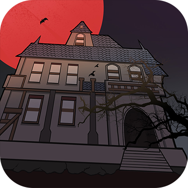 幻象庄园2025版app