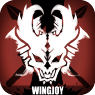 不一样传说手机版苹果版下载