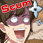 潘多拉谎言手机版苹果