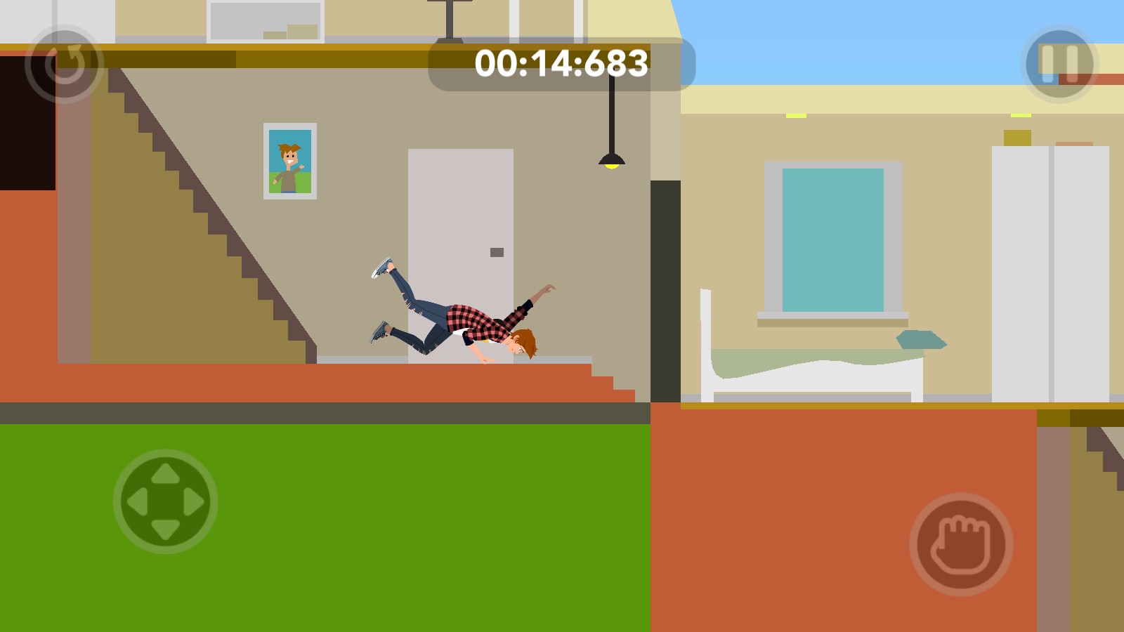 画骑士2无限金币版