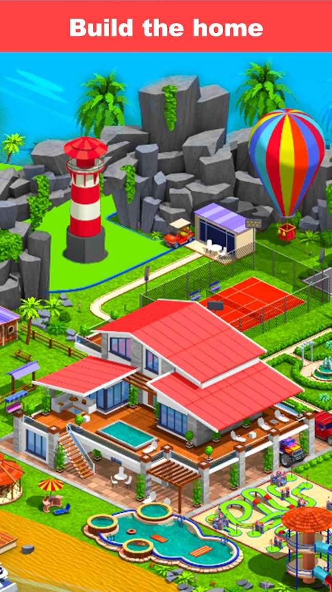 电脑致富经解锁命运之轮版