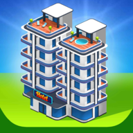 电脑致富经appios下载