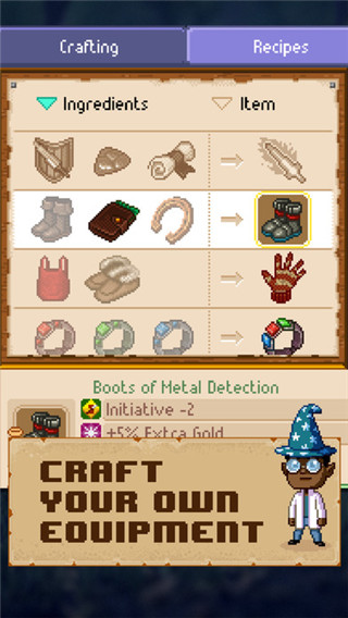 骑士经理2汉化破解版截图2