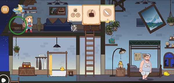 山与女孩游戏攻略图片13