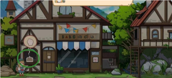 山与女孩游戏攻略图片16