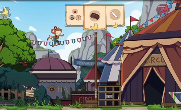 山与女孩游戏攻略图片18