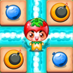 卡通炸弹人2025苹果下载