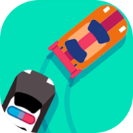 漂移人生2025苹果版