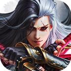 师门逆徒手机ios版