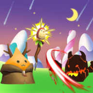 了不起的球球苹果2025版下载