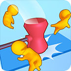 落水挑战ios版2025下载