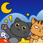 调皮小喵喵手机app版