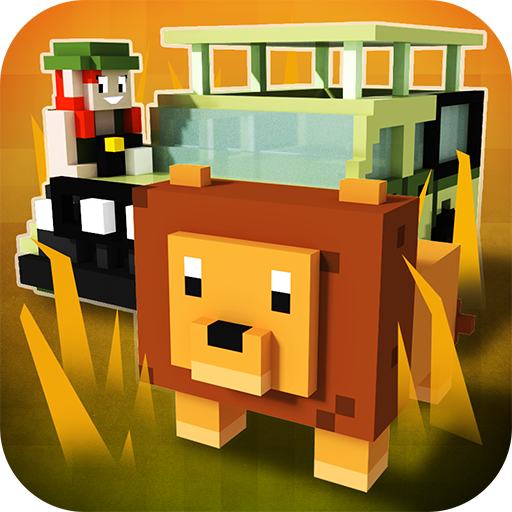 我的未知世界手机版app下载