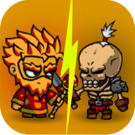 地牢探险队app苹果版