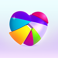 3D拼模型app苹果下载