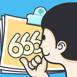 我猜图贼6app2025下载