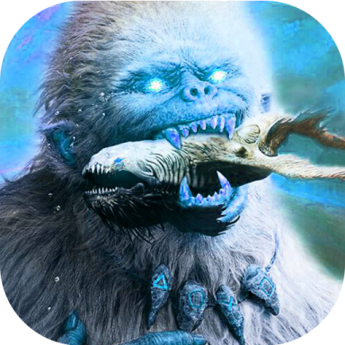 山海轮回ios手机版下载