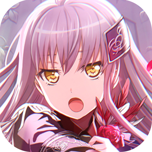歌姬之恋苹果手机版下载