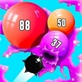 气球突围战手机版2025下载
