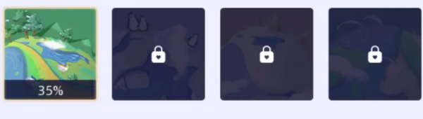 猫之宿约者应用宝版截图5