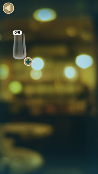 奶茶模拟器新手攻略图片2