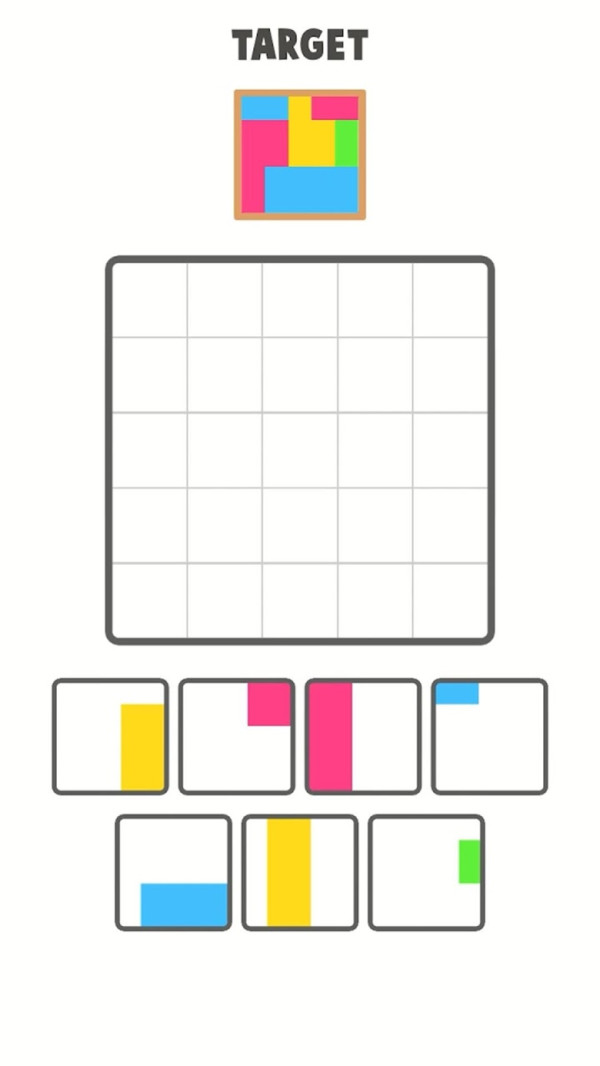 彩色折叠官方版