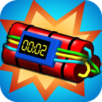 脑力大逃亡手机ios版