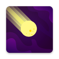 永无止尽2025ios下载